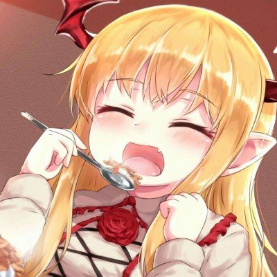 若曦原来在浣衣局洗衣服洗了8年
